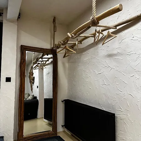 Keep Your Budget, Boho Old Town * 브라티슬라바