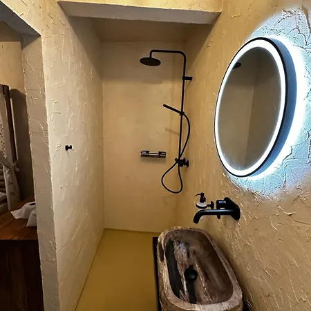 Keep Your Budget, Boho Old Town Lejlighed